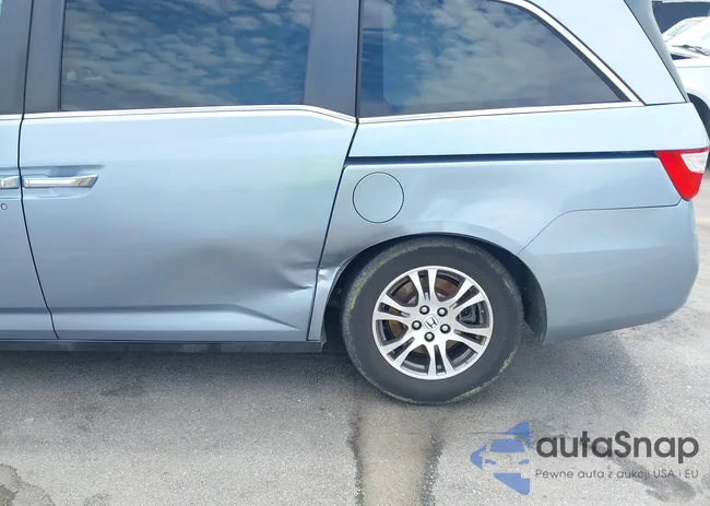 5FNRL5H64CB093759: 42288725