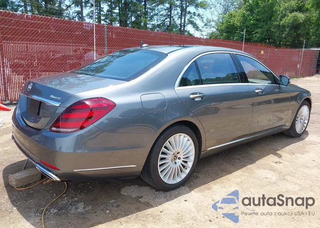 WDDUG8GB8LA502083: 42288734