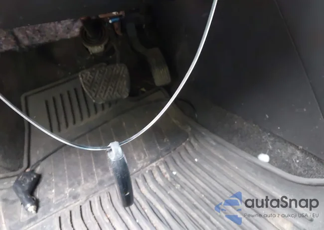 1N4AL2EP4DC284790: 42288739