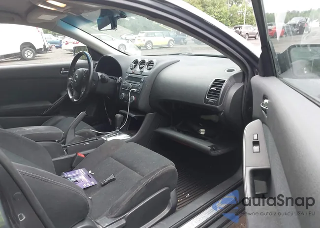 1N4AL2EP4DC284790: 42288739