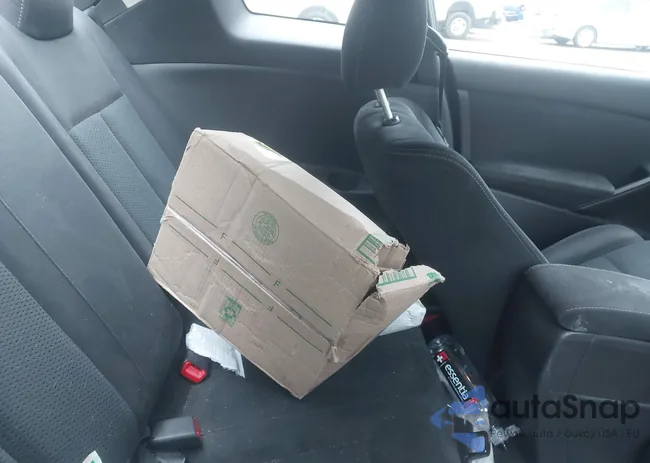 1N4AL2EP4DC284790: 42288739