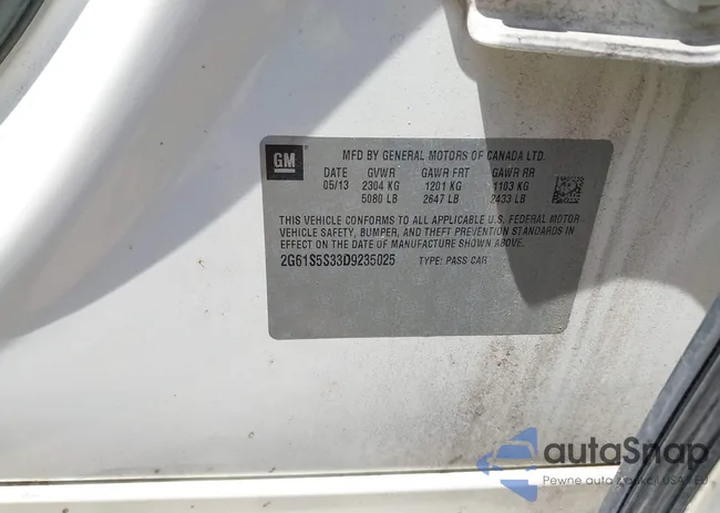 2G61S5S33D9235025: 42288742