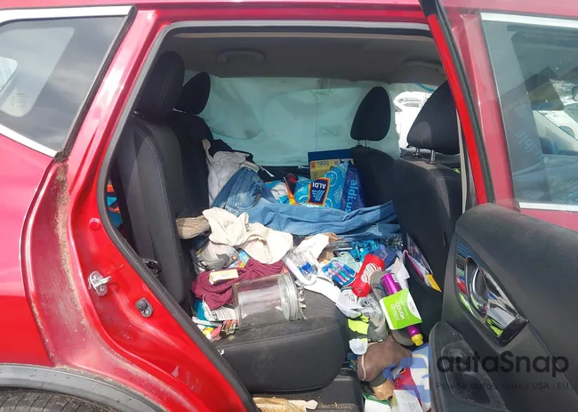 JN8AT2MV1HW275127: 42288743