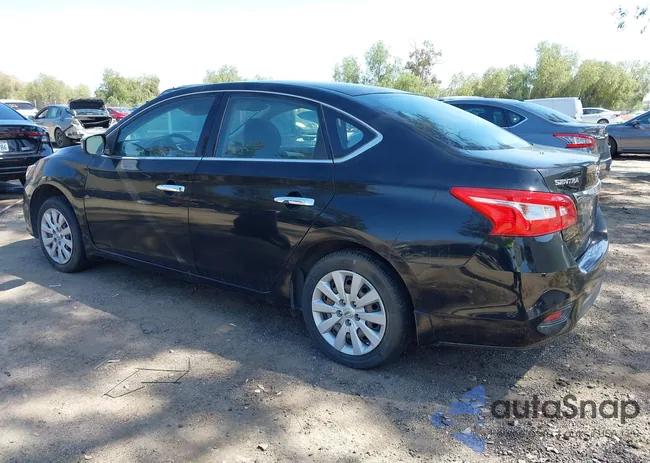 3N1AB7AP1GY313676: 42288748