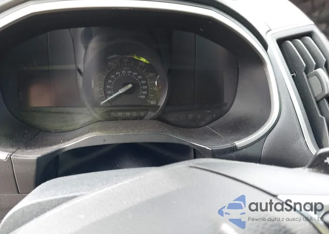 2FMTK4J82FBB37835: 42288752