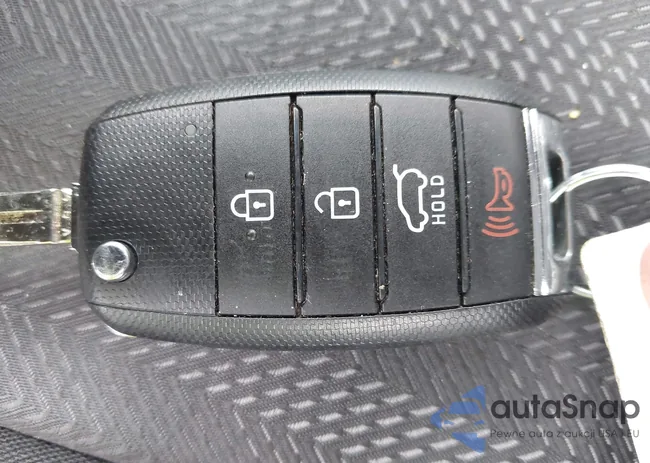 KNDPMCAC7L7815157: 42288759