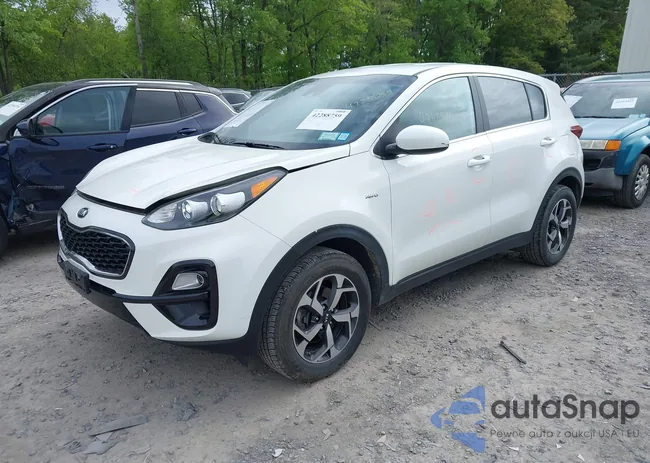 KNDPMCAC7L7815157: 42288759