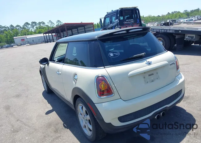 WMWMF73539TW85569: 42288762