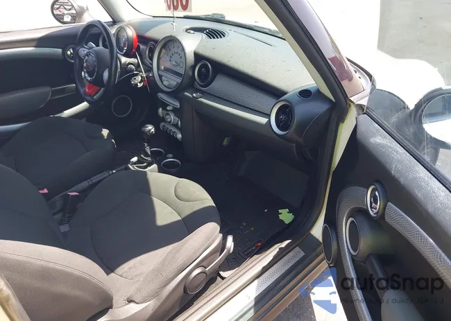 WMWMF73539TW85569: 42288762