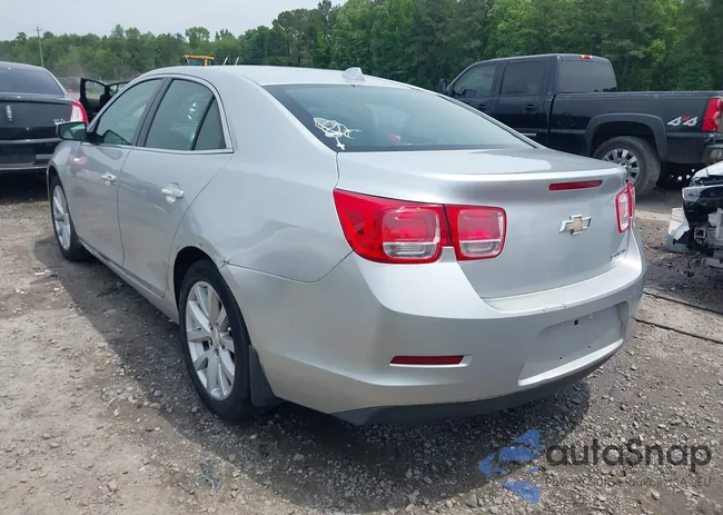 1G11E5SL8EU133902: 42288767