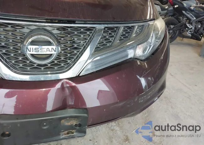 JN8AZ1MW9EW529910: 42288768