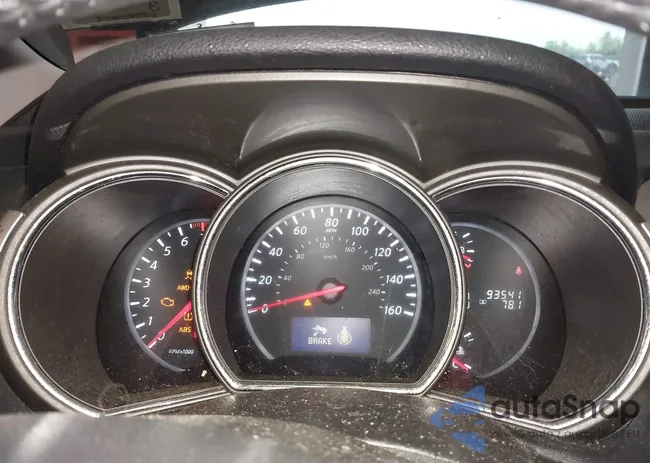 JN8AZ1MW9EW529910: 42288768