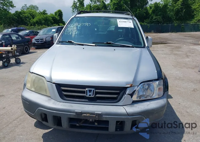 JHLRD1869YC053206: 42288770