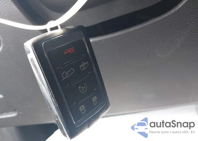 1C4SJVDT0NS211461: 42288775