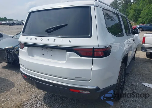 1C4SJVDT0NS211461: 42288775