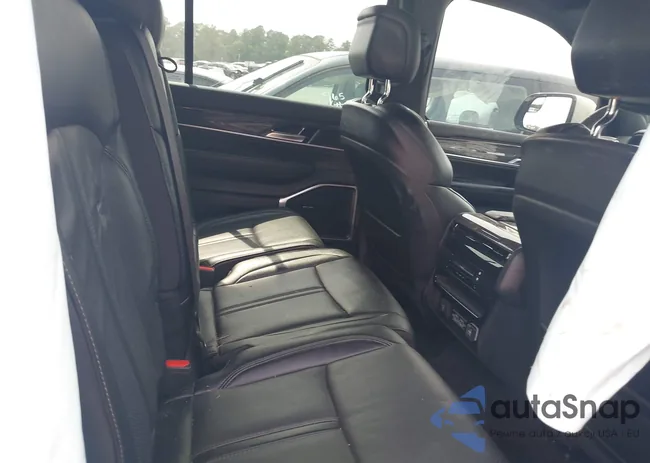 1C4SJVDT0NS211461: 42288775