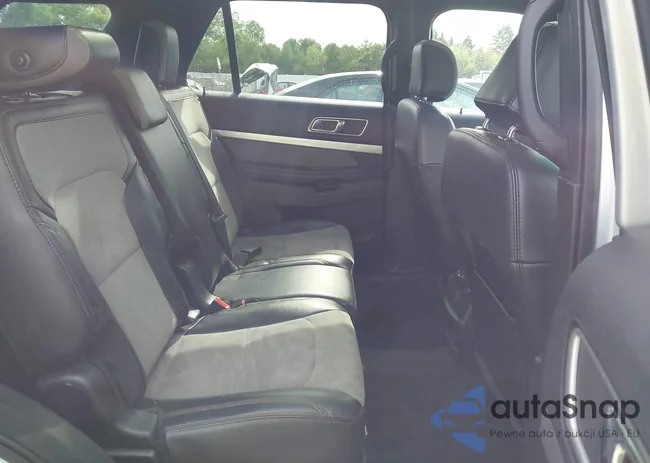 1FM5K8D80HGA02103: 42288779