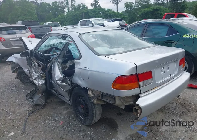 1HGEJ8244WL035537: 42288787