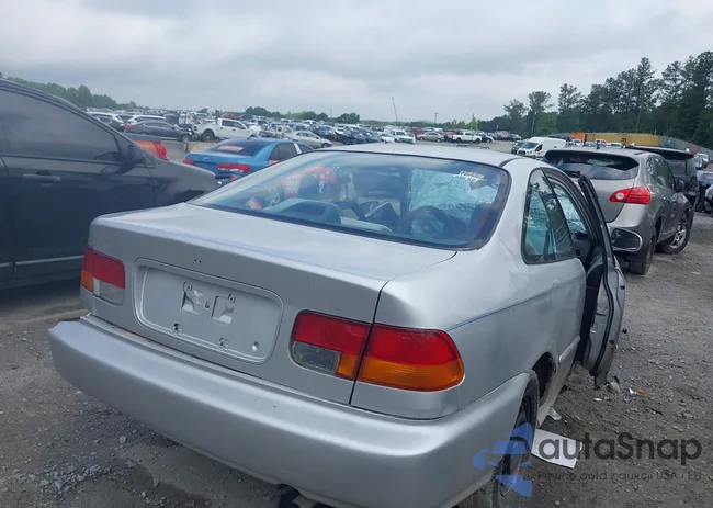 1HGEJ8244WL035537: 42288787