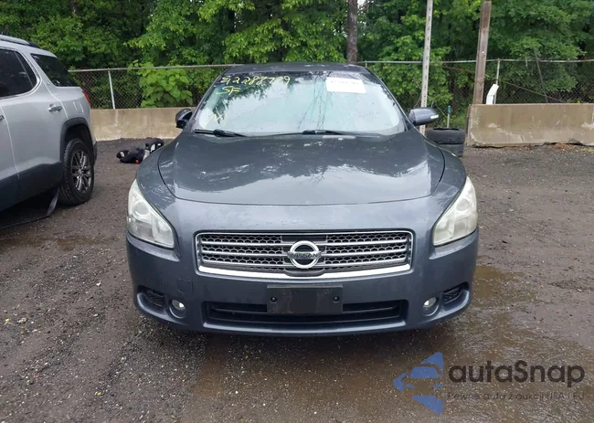 1N4AA5AP8AC868974: 42288789