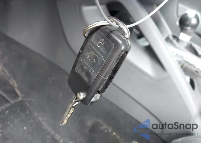 WVWFV71K37W121469: 42288797