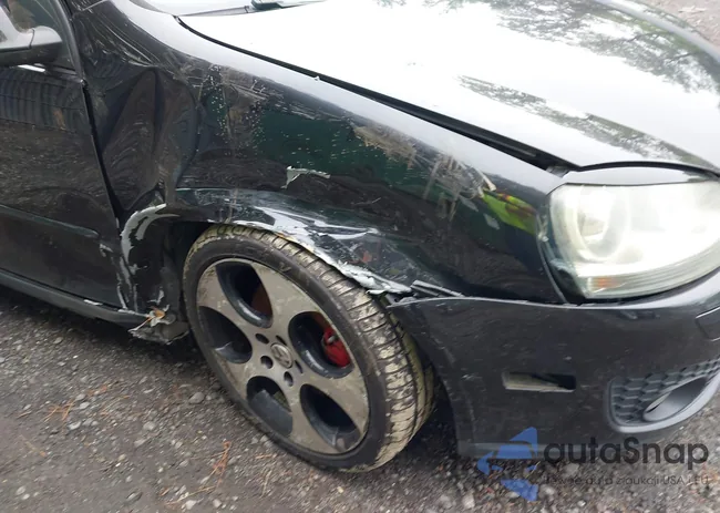 WVWFV71K37W121469: 42288797