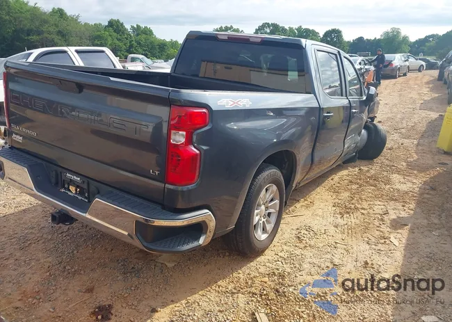 1GCUYDED6MZ355155: 42288798