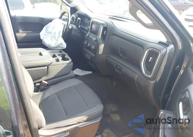 1GCUYDED6MZ355155: 42288798