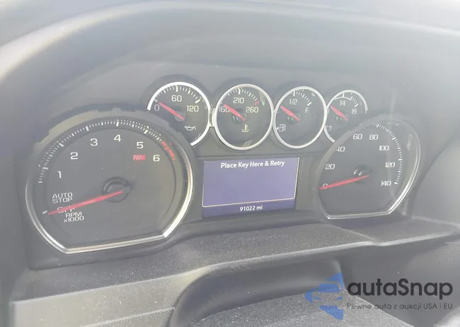 1GCUYDED6MZ355155: 42288798