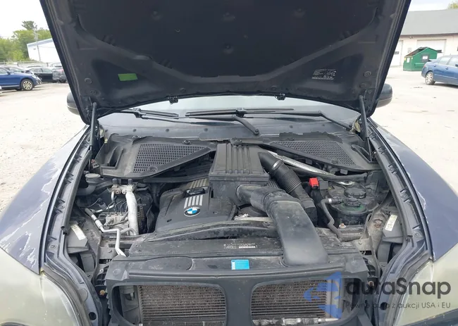 5UXFE43567L010064: 42288799