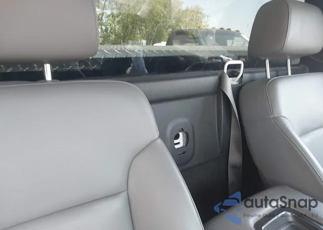 1GTN1TEHXEZ268575: 42288802