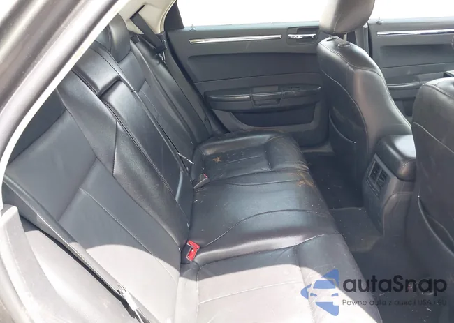 2C3CA5CV2AH138882: 42288803