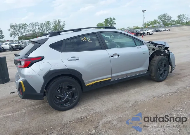 4S4GUHF64R3763496: 42287812