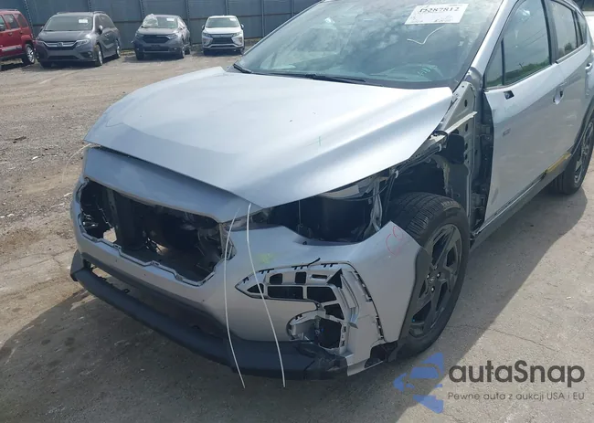 4S4GUHF64R3763496: 42287812