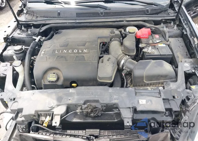 1LNHL9DK9DG601152: 42287813