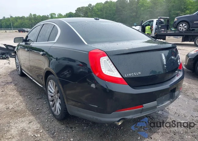 1LNHL9DK9DG601152: 42287813