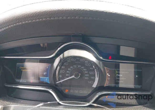 1LNHL9DK9DG601152: 42287813