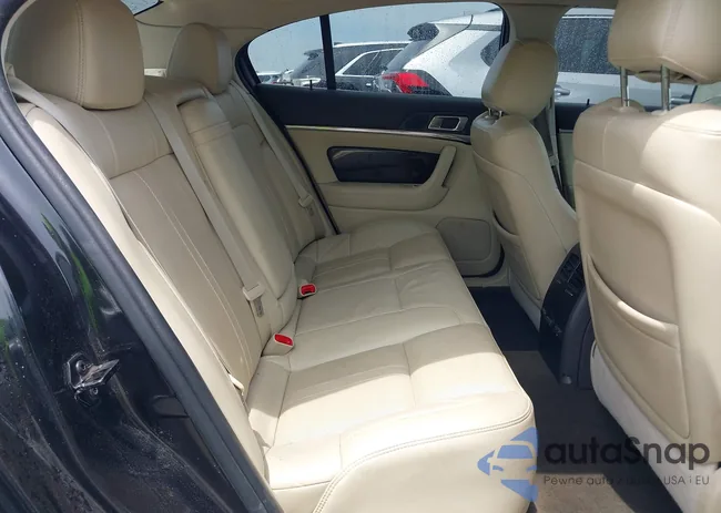 1LNHL9DK9DG601152: 42287813