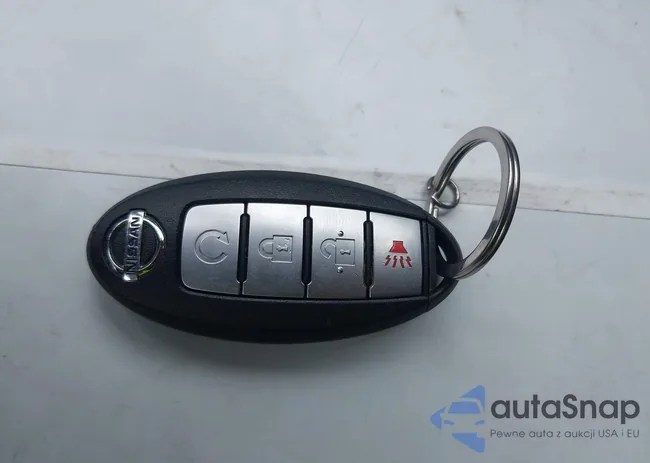 5N1AT2MV1HC872531: 42287814