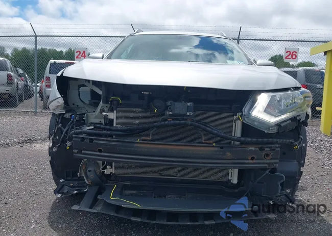 5N1AT2MV1HC872531: 42287814