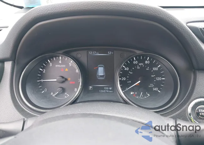 5N1AT2MV1HC872531: 42287814