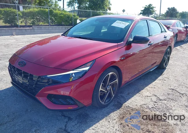 KMHLR4AF9PU496055: 42287816