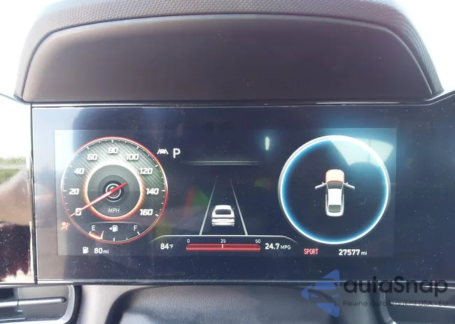 KMHLR4AF9PU496055: 42287816