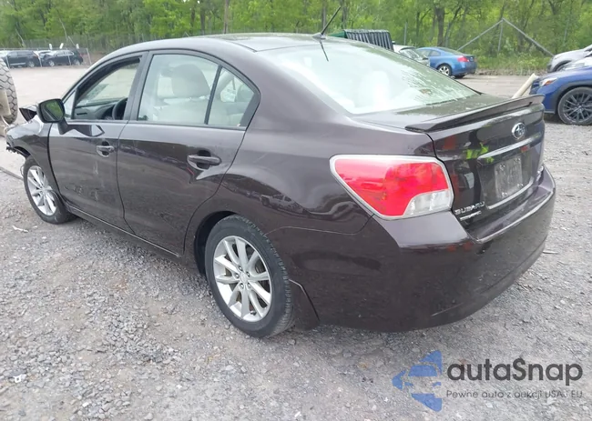 JF1GJAC66CH021643: 42287817