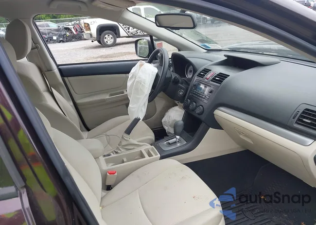 JF1GJAC66CH021643: 42287817