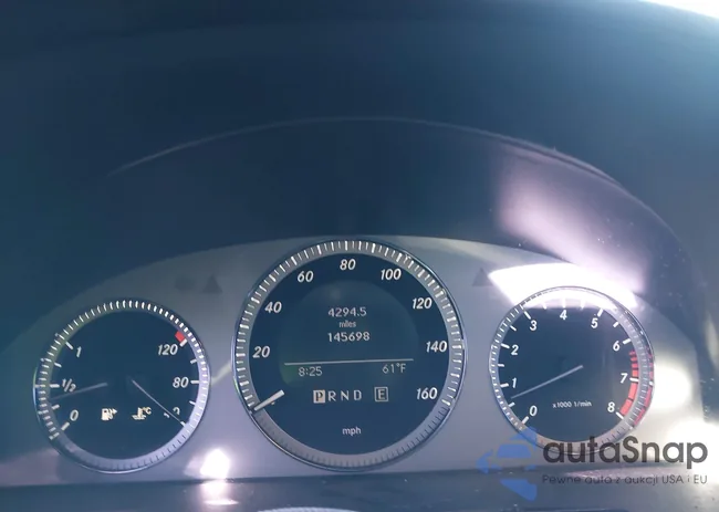 WDCGG8HB6BF549758: 42287821