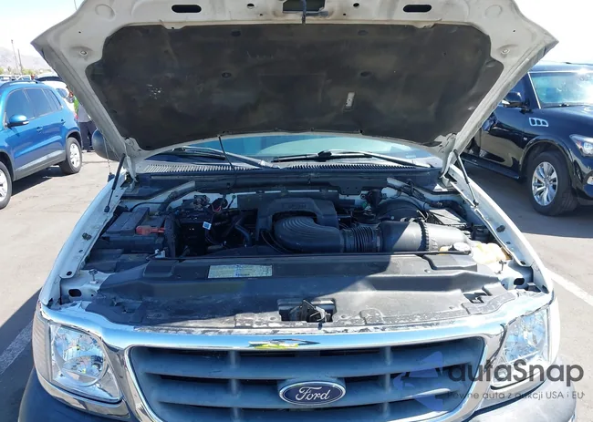 1FTRX17L53NA44544: 42287824