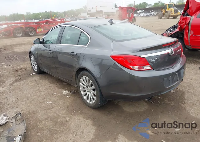 W04GX5GV7B1046361: 42287826