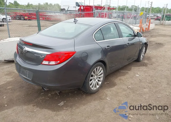 W04GX5GV7B1046361: 42287826