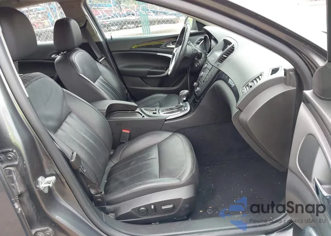 W04GX5GV7B1046361: 42287826